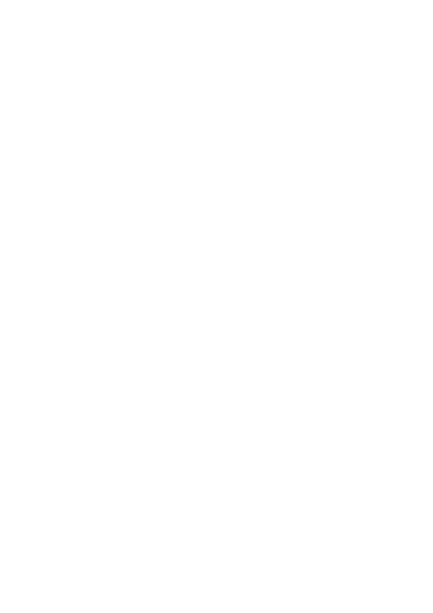 Digital nomad academy