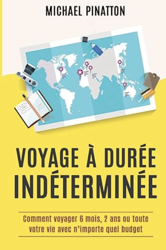 voyage en solo, conseils voyage, livre voyage, aventure, découverte, liberté, rencontre, oser voyager en solo, partir seul, partir seule