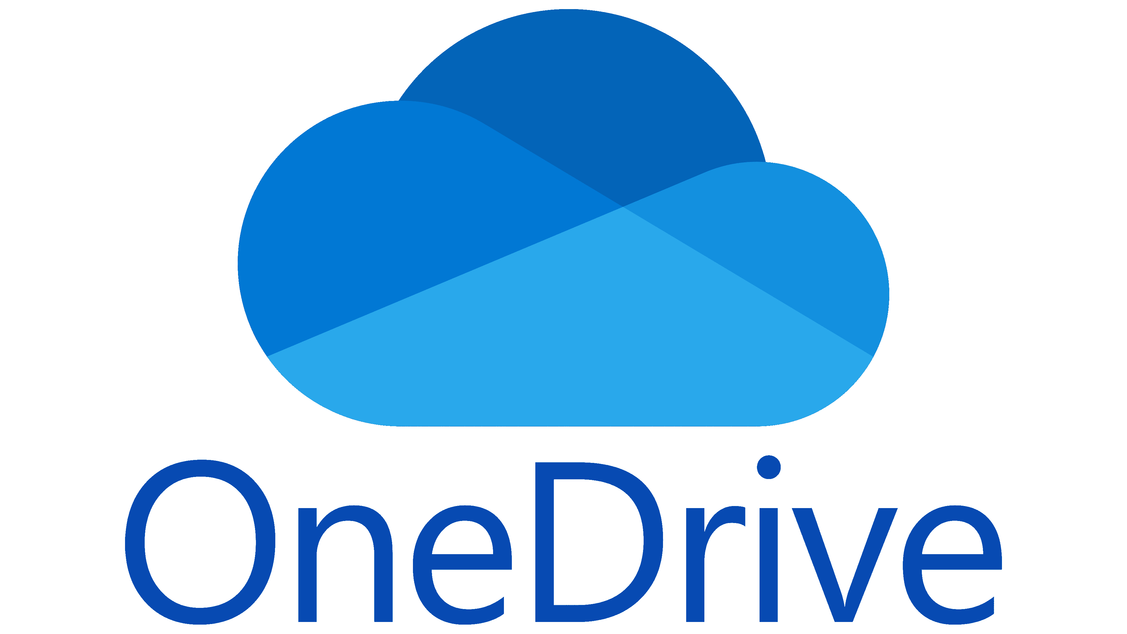 nomade digital, outils, productivité, VPN, cloud, bureautique en ligne, gestion de projet, communication, outils pour Digital Nomad, meilleurs outils pour Digital Nomad, Onedrive