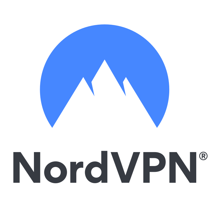 nomade digital, outils, productivité, VPN, cloud, bureautique en ligne, gestion de projet, communication, nordVPN, outils pour les Digital Nomad, les meilleurs outils