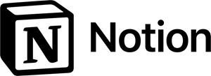  nomade digital, outils, productivité, VPN, cloud, bureautique en ligne, gestion de projet, communication, outils pour Digital Nomad, meilleurs outils pour Digital Nomad, Noition