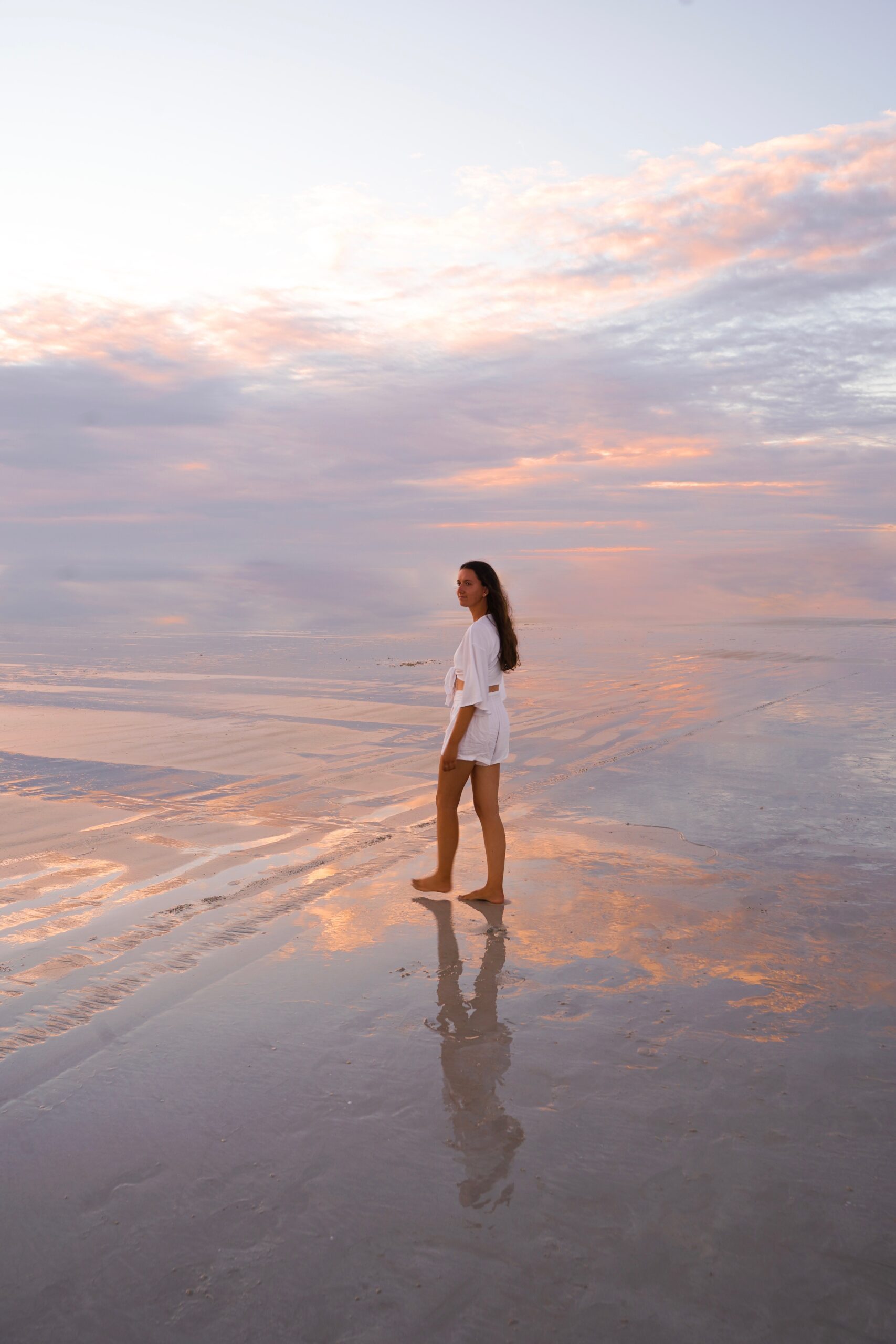 A7R07652 Digital Nomad; témoignage voyageur; article Digital Nomad; partir au bout du monde