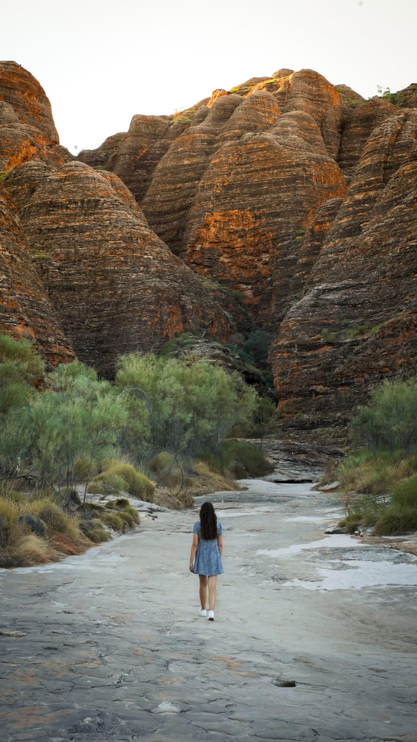 A7R07753 Digital Nomad; témoignage voyageur; article Digital Nomad; partir au bout du monde